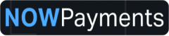 <span>   Pay with Crypto — 🔖 Save -10% 🎁 </span>