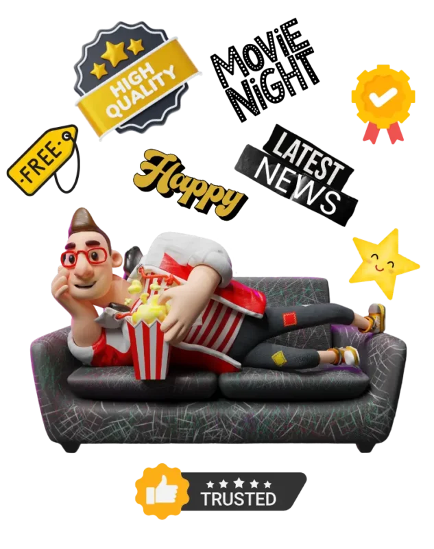 iptv singapore