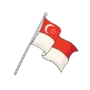 IPTV SINGaPORE SERVERS