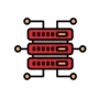 IPTV SINGaPORE SERVERS