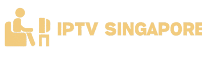 IPTV SINGAPORE