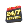 IPTV SINGaPORE SERVICE