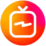 iptv singapore player