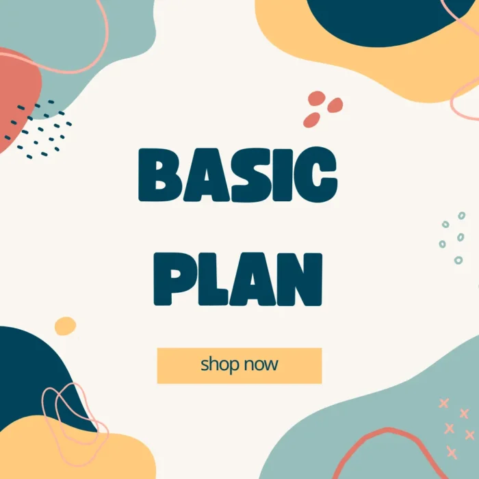 IPTV Singapore 1 Month Access +1 FREE on Basic Plan