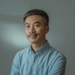 IPTV SINGAPORE REVIEWS