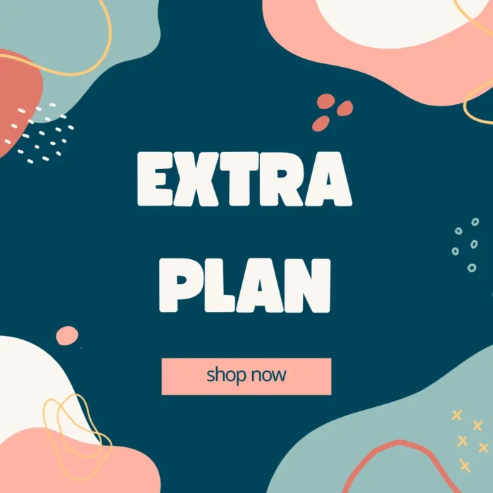 IPTV Singapore 3 Months Access on Extra Plan