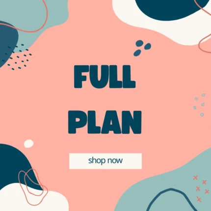 IPTV Singapore 12 Months Access +2 FREE on Full Plan