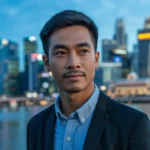 iptv singapore reviews