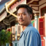 IPTV SINGAPORE REVIEWS