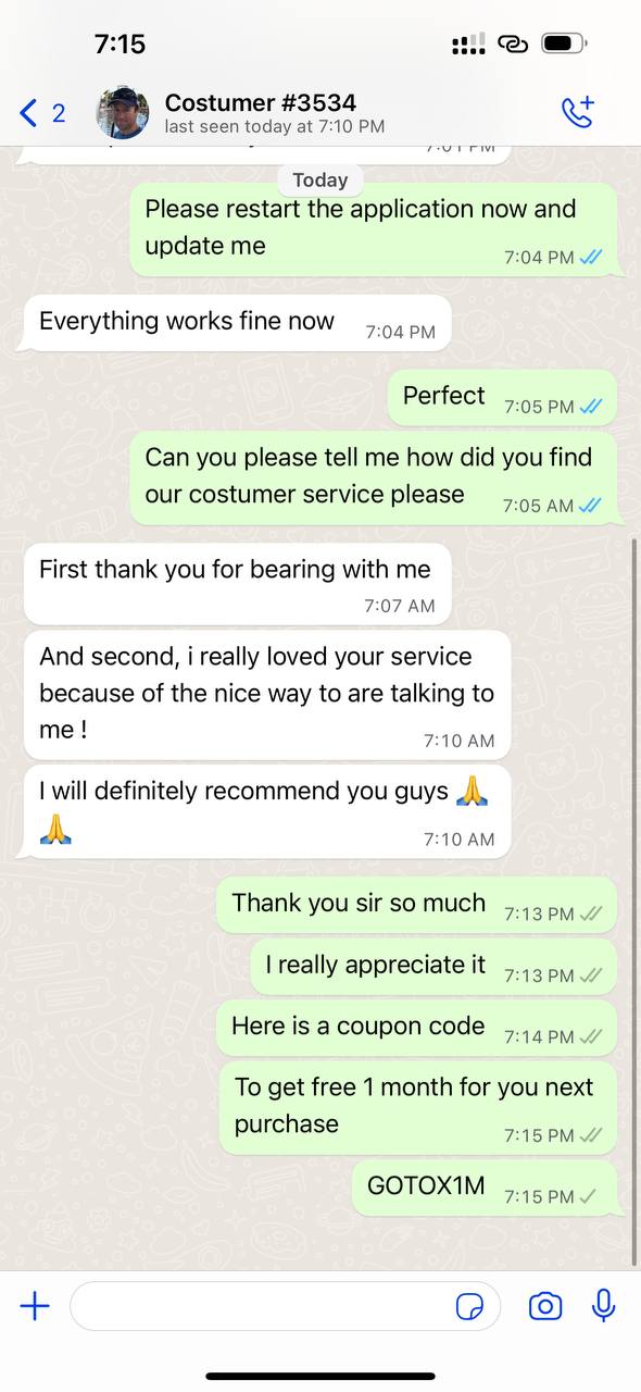 IPTV SINGAPORE REVIEWS