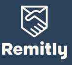 Remitly