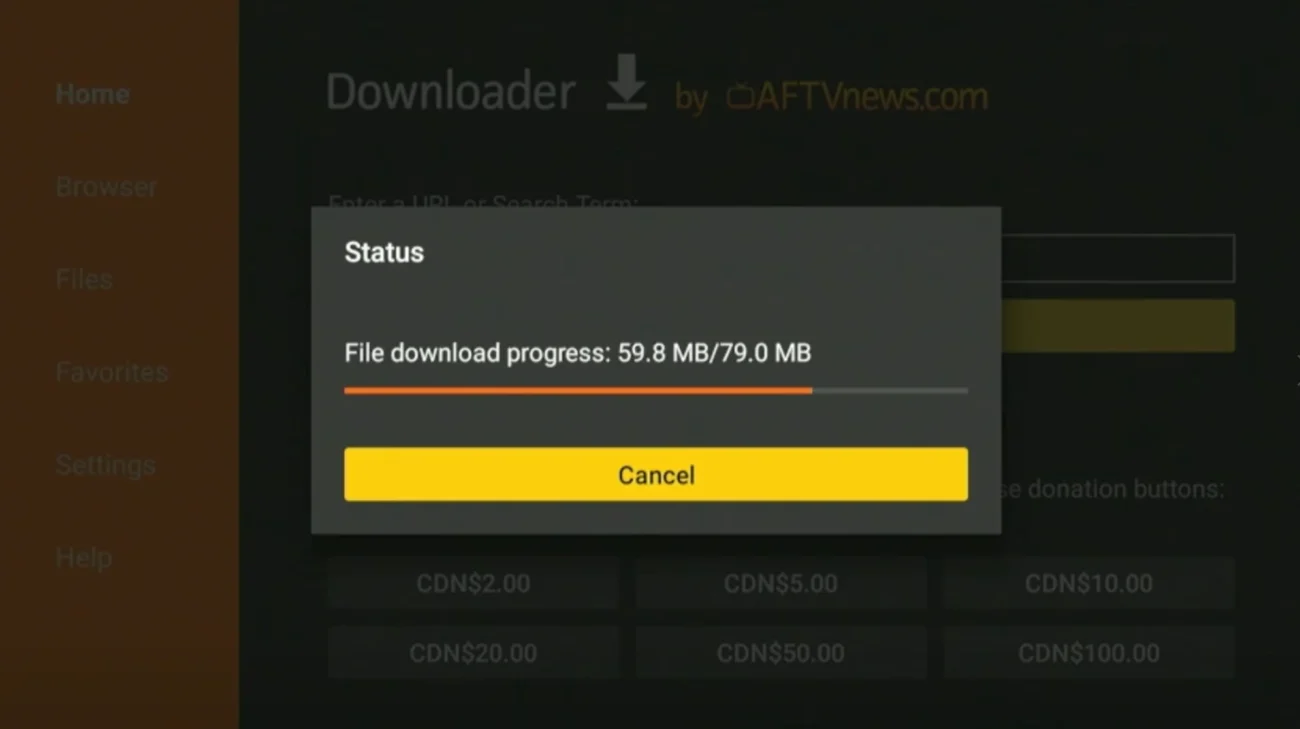 IPTV Singapore Subscription Setup Guide