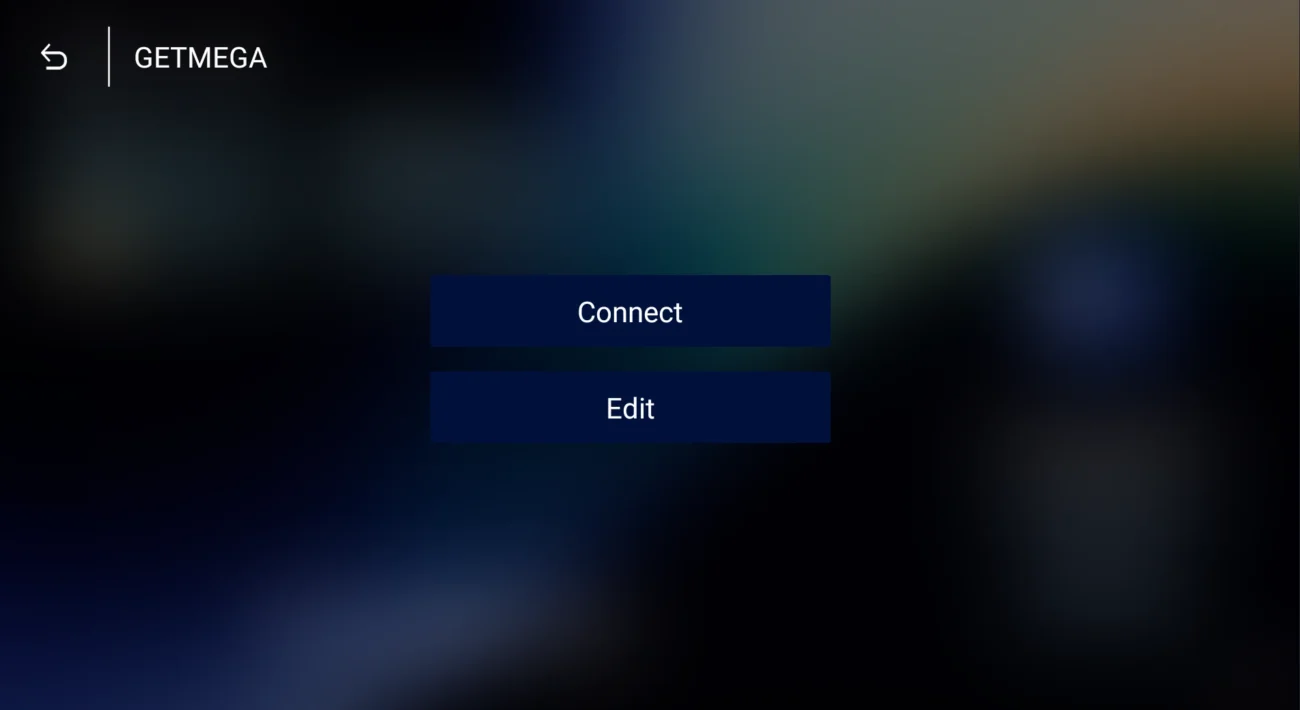 IPTV SINGAPORE M-IBO PLAYER