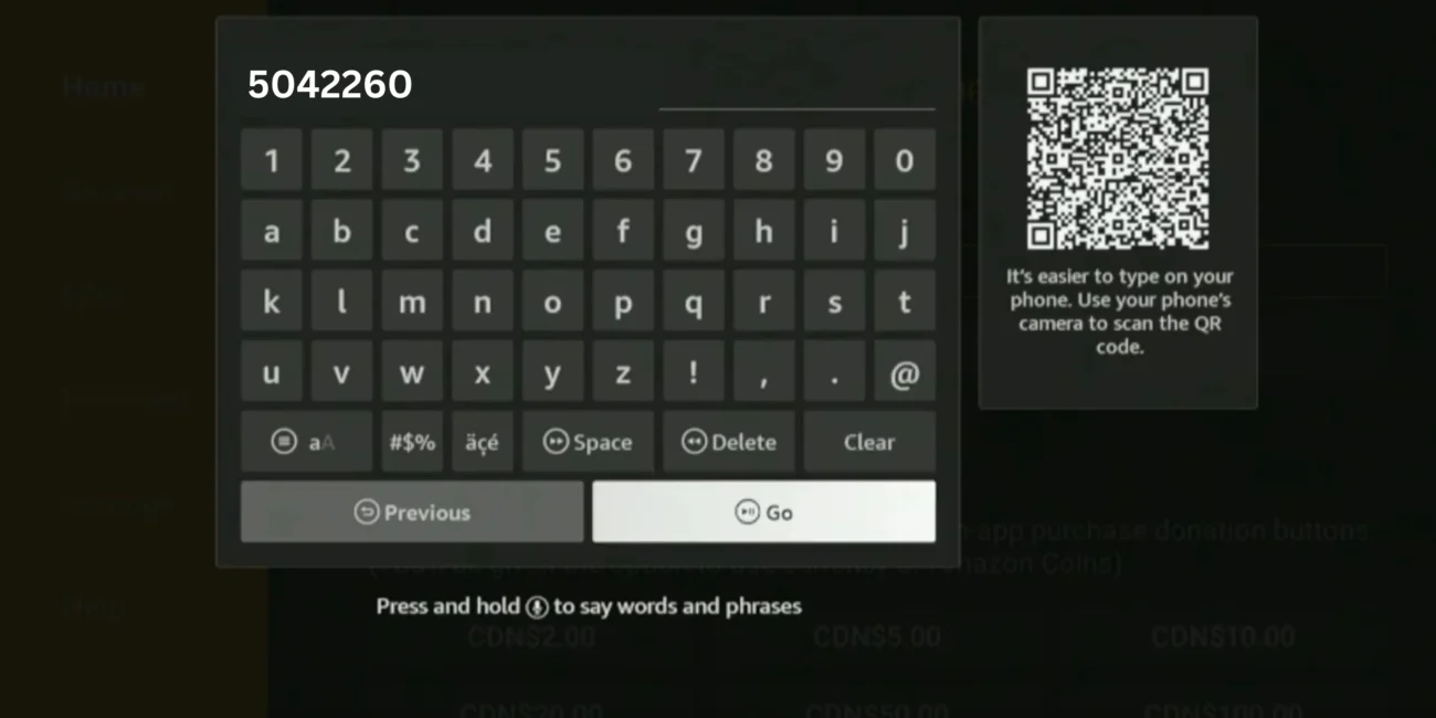 IPTV SINGAPORE SUBSCRIPTION