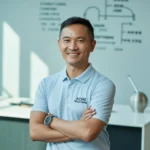 iptv singapore team