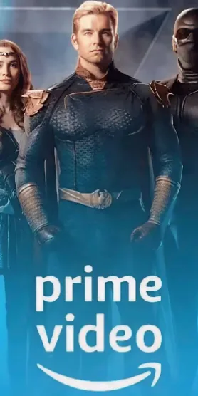 IPTV SINGAPORE MOVIES